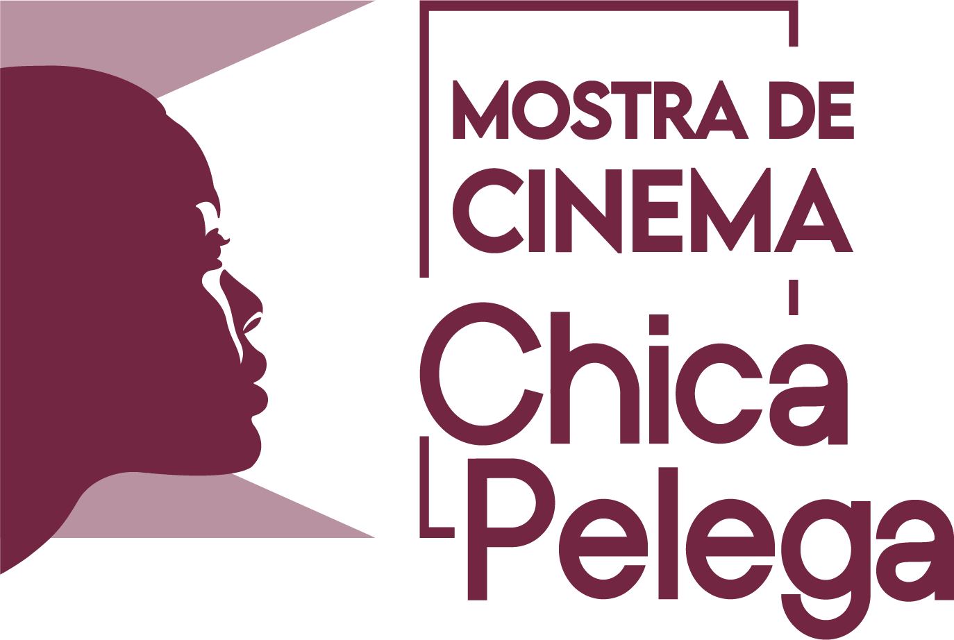 logo-mostra-chica-pelega