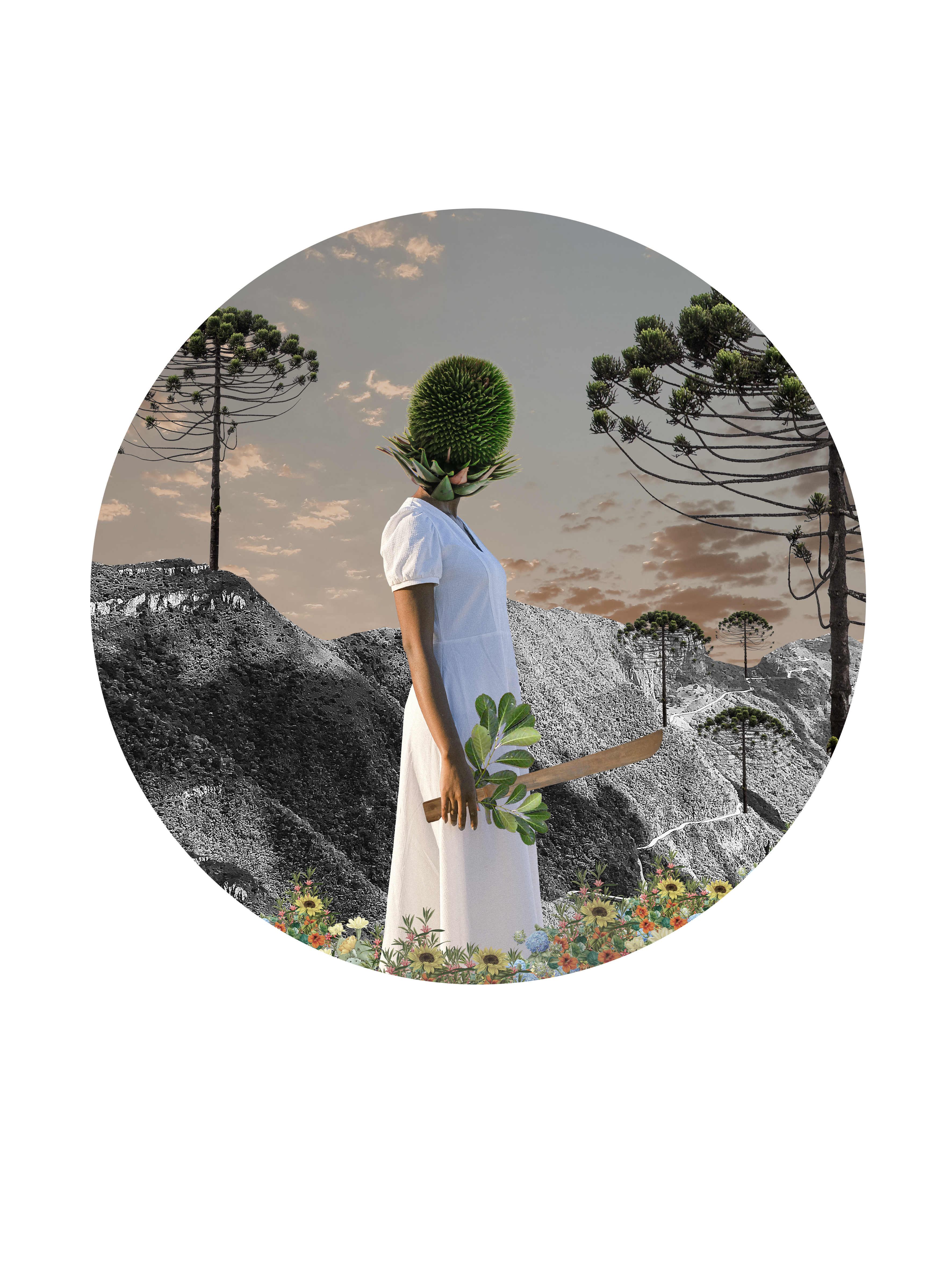 Mostra Chica Pelega de Cinema 