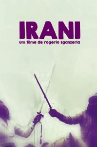 CARTAZ IRANI imdb Copia