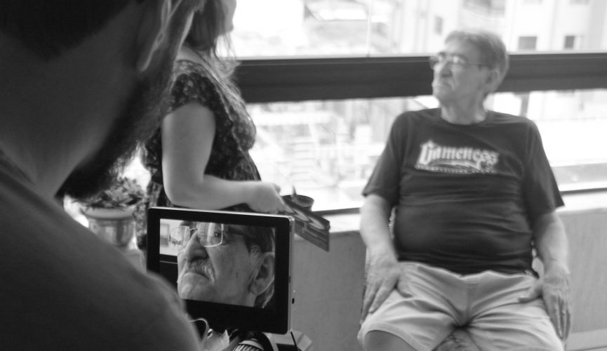 Larfiagem 12 IMG_0389