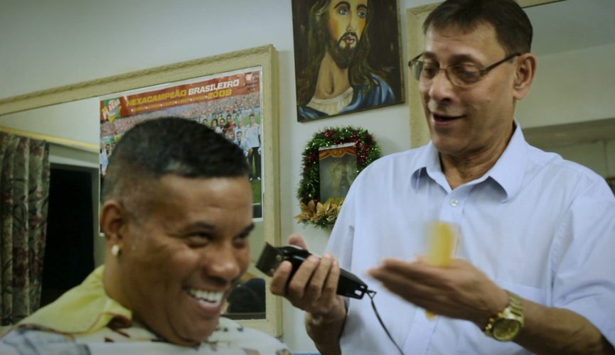 Larfiagem 15 Larfiagem _008