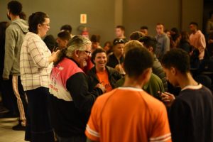 Mostra de Cinema Chica Pelega Campos Novos (10)