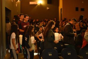 Mostra de Cinema Chica Pelega Campos Novos (11)