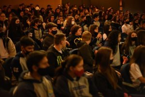 Mostra de Cinema Chica Pelega Campos Novos (12)