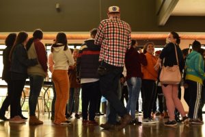 Mostra de Cinema Chica Pelega Campos Novos (14)