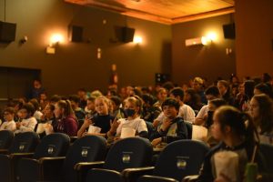 Mostra de Cinema Chica Pelega Campos Novos (17)