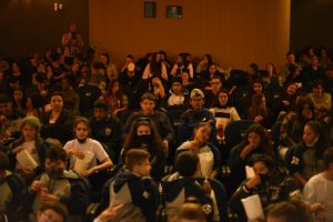 Mostra de Cinema Chica Pelega Campos Novos (18)