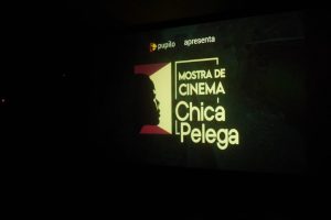 Mostra de Cinema Chica Pelega Campos Novos (19)