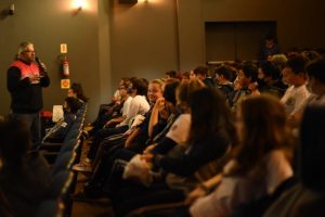 Mostra de Cinema Chica Pelega Campos Novos (22)