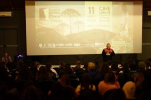 Mostra de Cinema Chica Pelega Campos Novos (23)