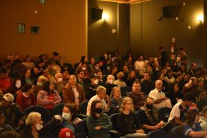 Mostra de Cinema Chica Pelega Campos Novos (26)