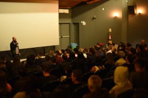 Mostra de Cinema Chica Pelega Campos Novos (27)