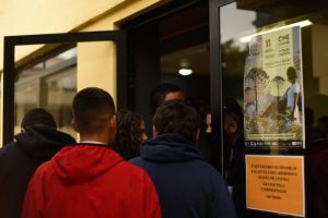 Mostra de Cinema Chica Pelega Campos Novos (3)