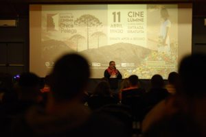 Mostra de Cinema Chica Pelega Campos Novos (4)