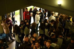 Mostra de Cinema Chica Pelega Campos Novos (5)