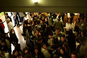 Mostra de Cinema Chica Pelega Campos Novos (6)