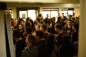 Mostra de Cinema Chica Pelega Campos Novos (7)