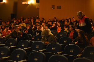 Mostra de Cinema Chica Pelega Campos Novos (9)