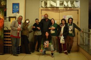 Mostra de Cinema Chica Pelega_Cacador (1)