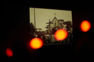 Mostra de Cinema Chica Pelega_Cacador (10)