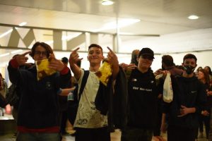 Mostra de Cinema Chica Pelega_Cacador (11)