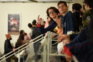 Mostra de Cinema Chica Pelega_Cacador (12)