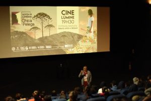 Mostra de Cinema Chica Pelega_Cacador (13)