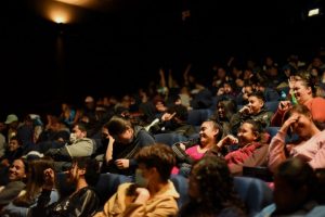 Mostra de Cinema Chica Pelega_Cacador (14)