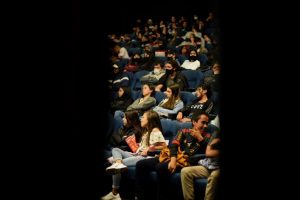 Mostra de Cinema Chica Pelega_Cacador (15)