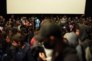 Mostra de Cinema Chica Pelega_Cacador (16)