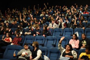 Mostra de Cinema Chica Pelega_Cacador (18)