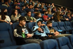 Mostra de Cinema Chica Pelega_Cacador (19)