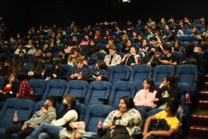 Mostra de Cinema Chica Pelega_Cacador (20)