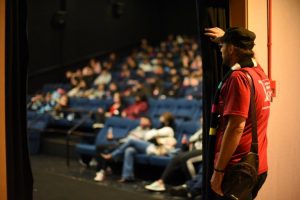 Mostra de Cinema Chica Pelega_Cacador (22)