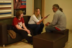 Mostra de Cinema Chica Pelega_Cacador (23)