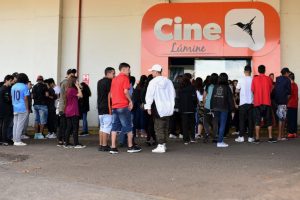 Mostra de Cinema Chica Pelega_Cacador (24)