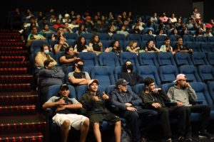 Mostra de Cinema Chica Pelega_Cacador (25)