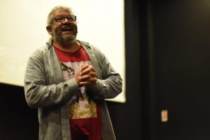 Mostra de Cinema Chica Pelega_Cacador (26)