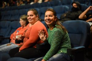 Mostra de Cinema Chica Pelega_Cacador (27)