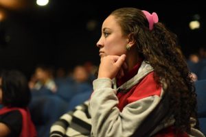 Mostra de Cinema Chica Pelega_Cacador (28)