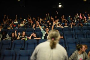 Mostra de Cinema Chica Pelega_Cacador (29)