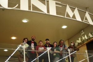 Mostra de Cinema Chica Pelega_Cacador (3)