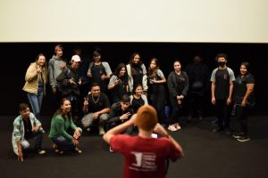 Mostra de Cinema Chica Pelega_Cacador (31)