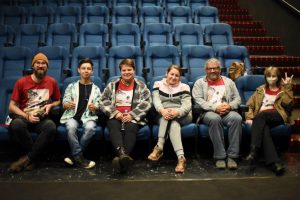 Mostra de Cinema Chica Pelega_Cacador (32)