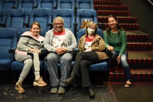 Mostra de Cinema Chica Pelega_Cacador (33)