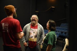 Mostra de Cinema Chica Pelega_Cacador (34)