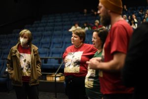 Mostra de Cinema Chica Pelega_Cacador (35)