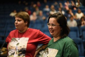 Mostra de Cinema Chica Pelega_Cacador (36)