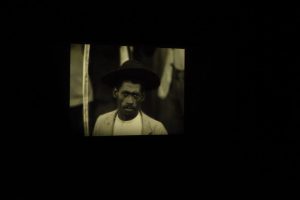 Mostra de Cinema Chica Pelega_Cacador (37)