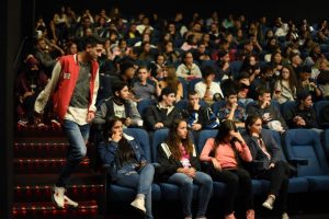 Mostra de Cinema Chica Pelega_Cacador (38)